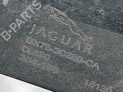 Electronic sensor JAGUAR F-PACE (X761) 2.0 TD4 AWD | BP33395487M84  - Image 6