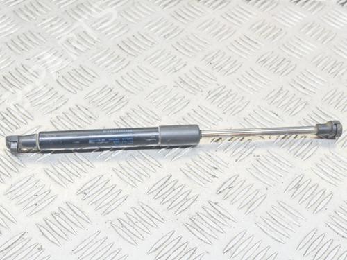 Hood lift support AUDI Q5 (8RB) SQ5 TDI quattro | BP14623519C139 