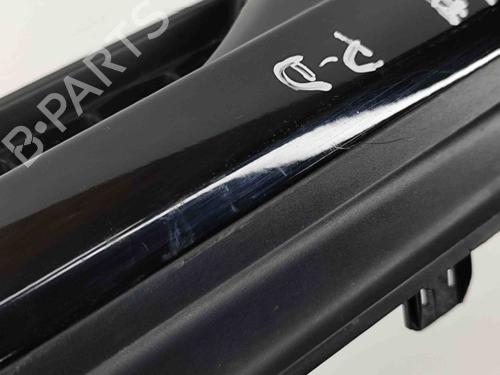Front right wheel arch trim LAND ROVER RANGE ROVER EVOQUE (L538) 2.0 D | BP23415553C135 