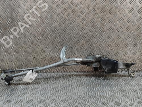 Used Front wipers mechanism MERCEDES-BENZ GLC (X253) 350 e 4-matic (253.954) (320 hp) 27769211