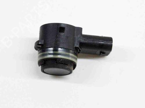 Electronic module BMW i3 (I01) s Electric | BP27760806M83