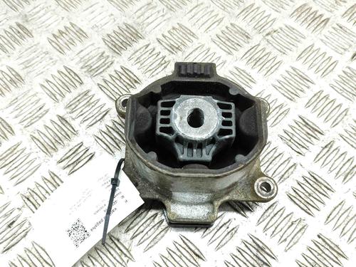 Used Engine mount JAGUAR I-PACE (X590) EV400 AWD (400 hp) 27766614