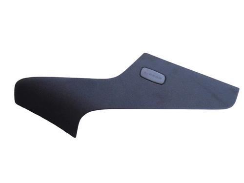 other-mercedes-benz-cls-c218-2011-2012-2013-2014-2015-2016-2017-30252589 main image