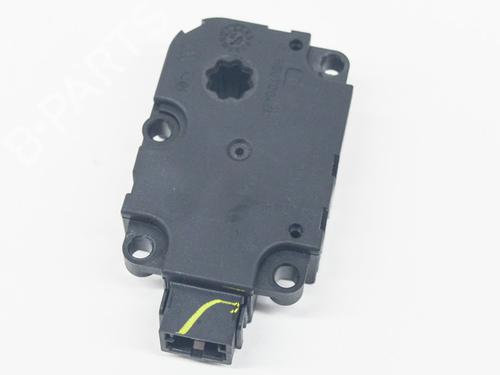 Electronic module MERCEDES-BENZ GLC Coupe (C253) 300 de 4-matic (253.311) | BP27752088M83 