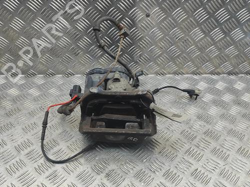 Right rear brake caliper LAND ROVER DISCOVERY V (L462) 2.0 Sd4 4x4 | BP37029263M106 - Image 5