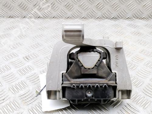 Engine mount SKODA OCTAVIA IV Combi (NX5, PV5) 2.0 TDi | BP39205776M89 - Image 3