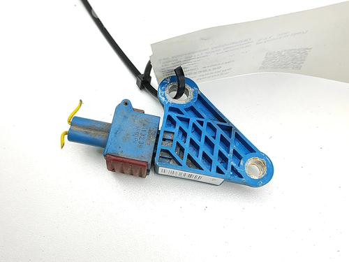 Electronic sensor PORSCHE BOXSTER (987) S 3.2 | BP36458657M84 - Image 2