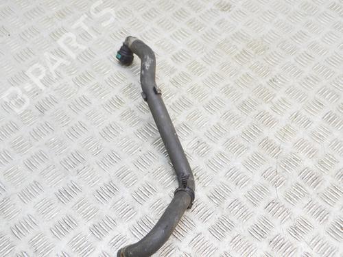 Pipe FORD FIESTA VI (CB1, CCN) 1.0 EcoBoost | BP14647478M125 