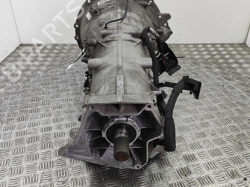 Gearbox JAGUAR F-PACE (X761) 2.0 SD4 AWD | BP38730456M3 - Image 4