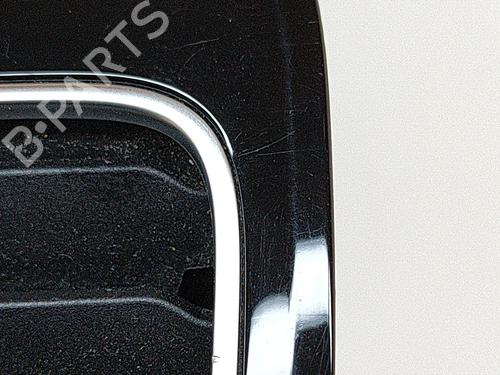 Air vent VW GOLF VII (5G1, BQ1, BE1, BE2) 2.0 R 4motion | BP19283043I21 