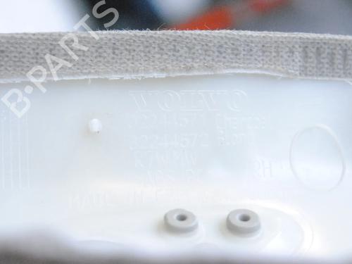 Other VOLVO XC40 (536) D3 AWD | BP33365943O1  - Image 5