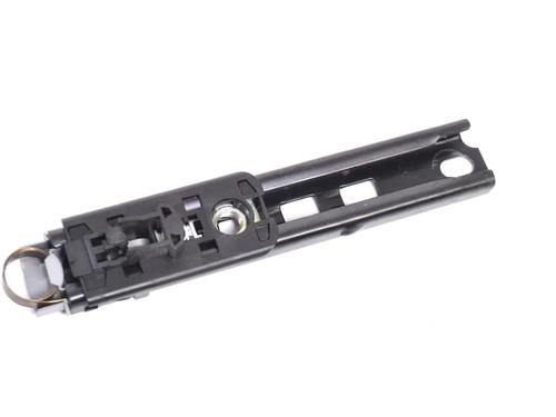 Used Other MERCEDES-BENZ M-CLASS (W164) ML 320 CDI 4-matic (164.122) (224 hp) 30219698