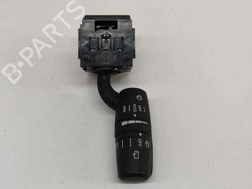 Steering column stalk MAZDA 6 Estate (GJ, GL) 2.2 D | BP24583772I23