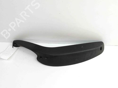 Other FIAT BARCHETTA (183_) 1.8 16V | BP26739712O1