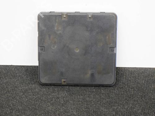 Used Electronic module AUDI A5 Sportback (F5A, F5F) 2.0 TDI (190 hp) 7797647