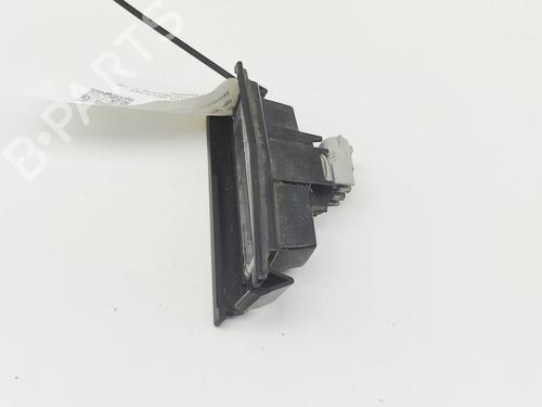 Licence plate light MAZDA MX-5 IV (ND__) 2.0 (ND6E, NDERC) | BP37996832I40 - Image 3