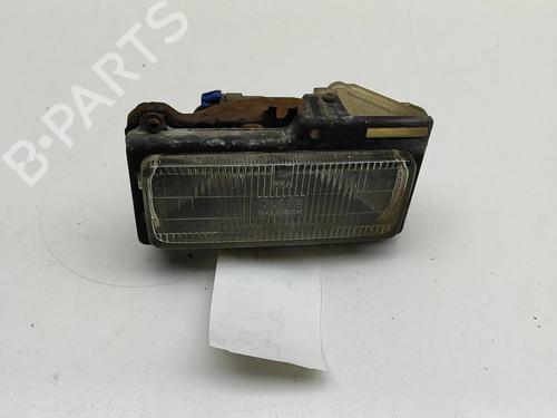 Used Left headlight Left headlight CHEVROLET CAMARO 3.4 V6 (162 hp) 29830713 29830713