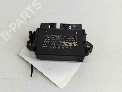 Elektronisk modul VW ID.4 (E21) PRO | BP28552106M83