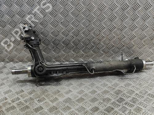 Steering rack BMW X6 (E71, E72) M | BP27532726M22 
