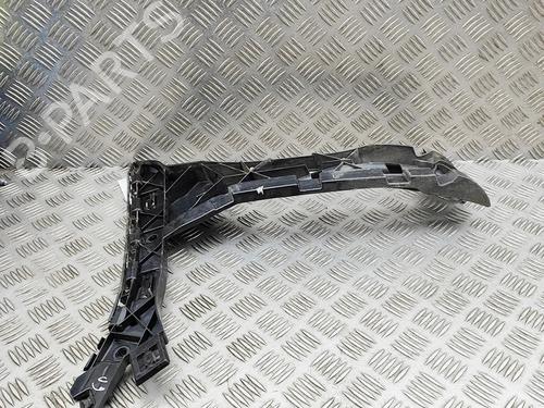 rear-bumper-bracket-mercedes-benz-e-class-coupe-c238-2016-33384999 main image