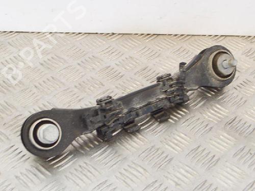 Used Left rear suspension arm BMW 2 Convertible (F23) 225 d (224 hp) 6839147