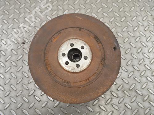 Other VW GOLF VI Convertible (517) 1.4 TSI | BP30230352O1 