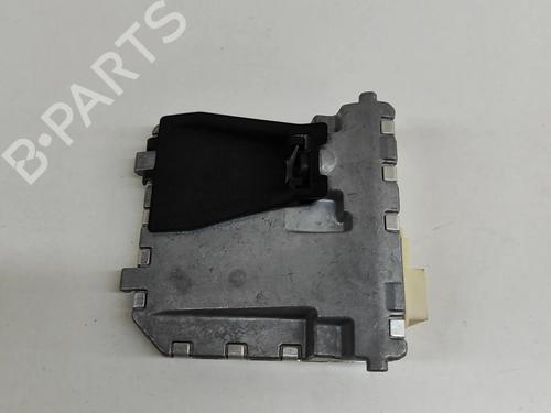  - Image 3
