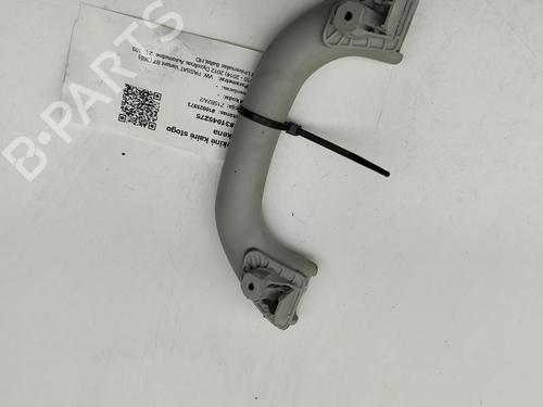 Used Interior roof handle VW PASSAT B7 Variant (365) 2.0 TDI (140 hp) 27394132