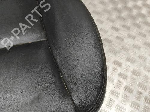 Right front seat CHEVROLET CAPTIVA (C100, C140) 2.4 | BP24820615C16  - Image 9