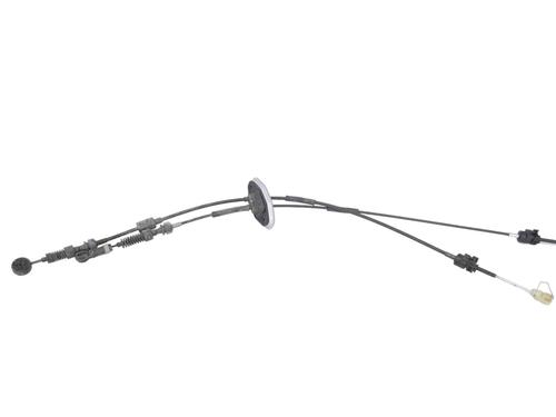 Autre SSANGYONG TIVOLI 1.6 (128 hp) 30245009