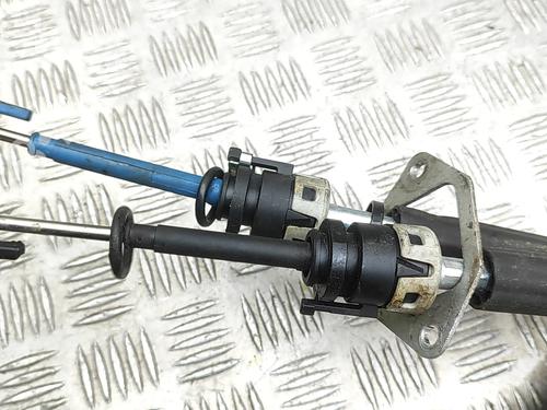 Cable PORSCHE BOXSTER (987) 2.7 | BP33394923E12 - Image 6
