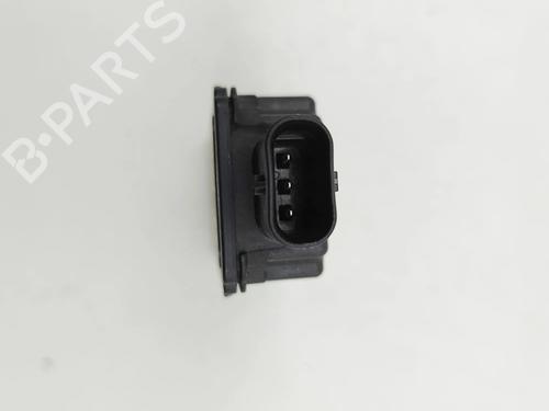 Electronic module BMW X5 (G05, F95) xDrive 30 d Mild-Hybrid | BP31592714M83 