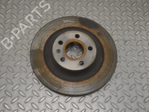 other-volvo-xc40-536-2017-33363983 main image