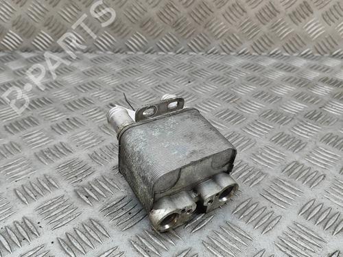 Used Other AUDI E-TRON (GEN) 55 quattro (408 hp) 27781306