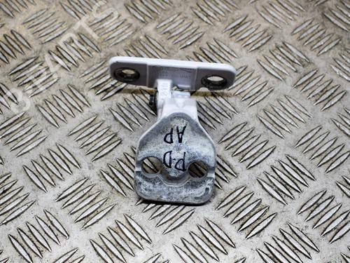 other-jaguar-e-pace-x540-20-d150-awd-bj32228a64cb-2017-14633069 main image