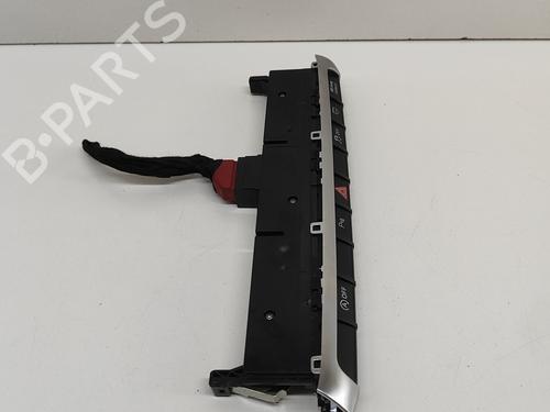 Switch AUDI A3 Sportback (8VA, 8VF) RS3 quattro | BP24142476I30 