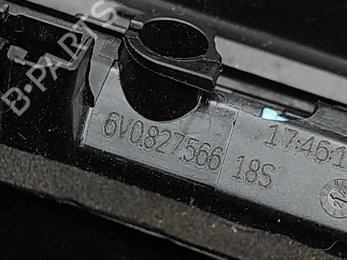 Camera AUDI Q5 (GUB) 2.0 TDI quattro | BP33732132E14 - Image 10