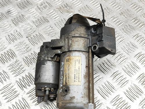 Starter BMW X3 (F25) xDrive 30 d | BP26882440M8 