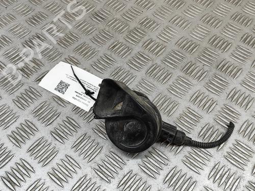 Used Horn Horn PORSCHE PANAMERA (971) 2.9 4 E-Hybrid (97ABE1, 97BBE1) (330 hp) 26884798 26884798