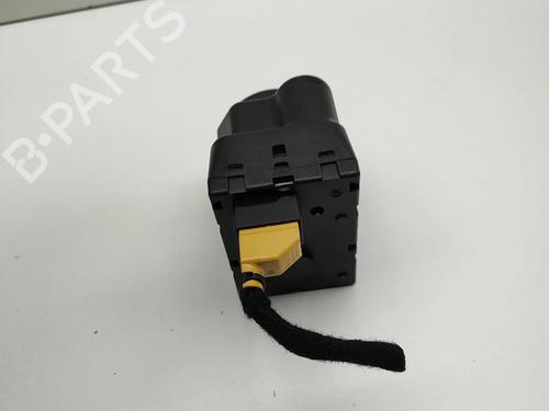 Ignition barrel PORSCHE CAYENNE (92A) 4.2 S Diesel | BP36391065M48 - Image 3