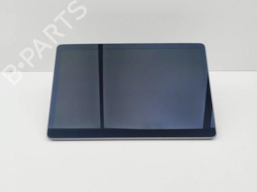 Elektronische module Elektronische module 38201721 38201721