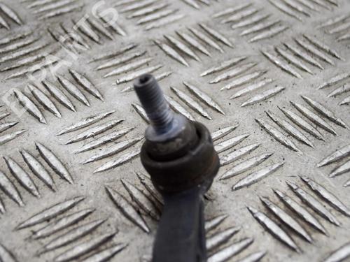 Other BMW 3 (G20, G80, G28) 320 i | BP14639378O1