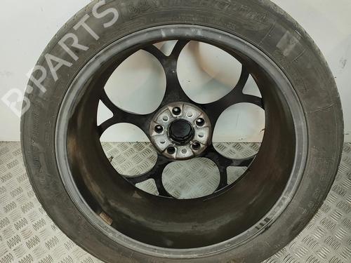 Rim ALFA ROMEO STELVIO (949_) 2.9 Q4 (949.AXG2A, 949.AXH2A, 949.AXS2A) | BP28954728C45 