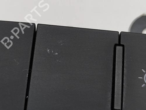 Electronic module SKODA ENYAQ iV SUV (5AZ) 60 | BP27873097M83 