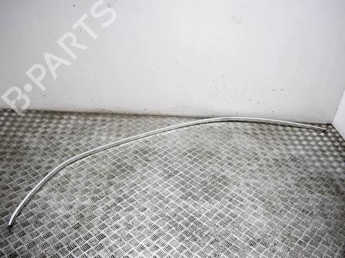other-mercedes-benz-e-class-w212-e-350-cdi-212025-a2126900880-2009-2010-2011-2012-2013-2014-2015-2016-14634865 main image