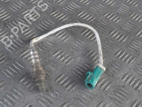 Elektronisk sensor FORD B-MAX (JK) 1.6 Ti (105 hp) 6719258