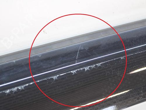 Other BMW i3 (I01) Range Extender | BP14639113O1  - Image 5