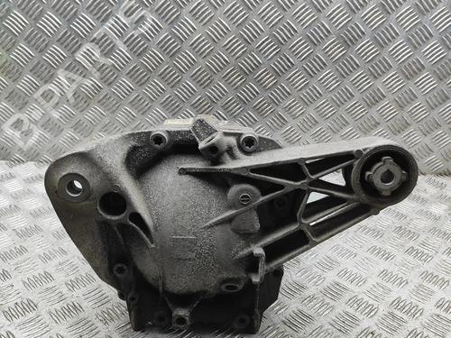Rear differential BMW X5 (G05, F95) xDrive 30 d Mild-Hybrid | BP33390975M24 - Image 3