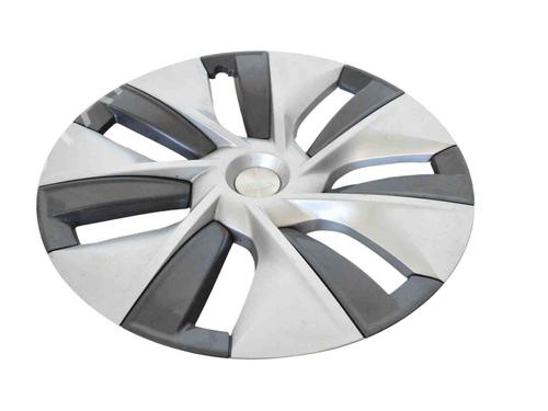 Used Hub cap TESLA MODEL Y (5YJY) EV Performance All-wheel Drive (462 hp) 30251146