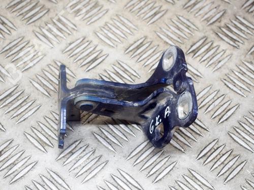 hingedoor-check-strap-tesla-model-3-5yj3-2017-27756147 main image